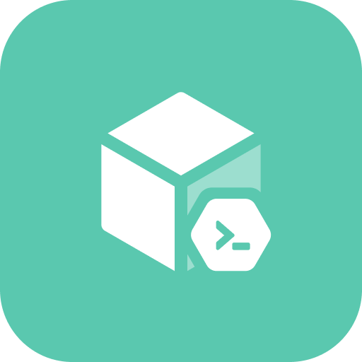 MI Industrial Algorithmic Modeling Plug-in